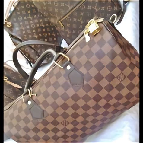 louis vuitton borse subito.it|Usato louis vuitton borse .